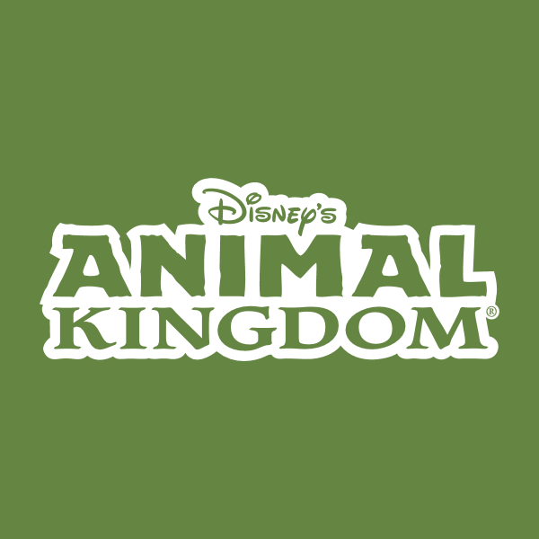 Animal Kingdom 54643