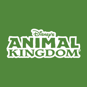 Animal Kingdom Logo ,Logo , icon , SVG Animal Kingdom Logo