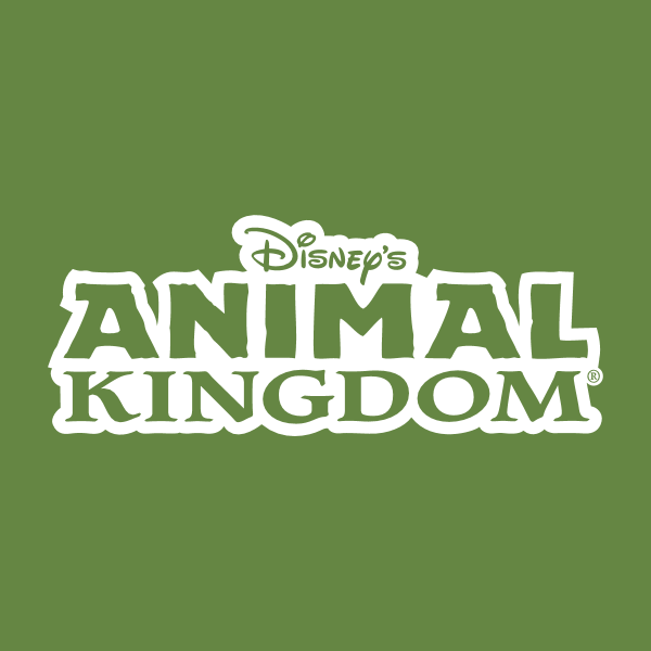 Animal Kingdom