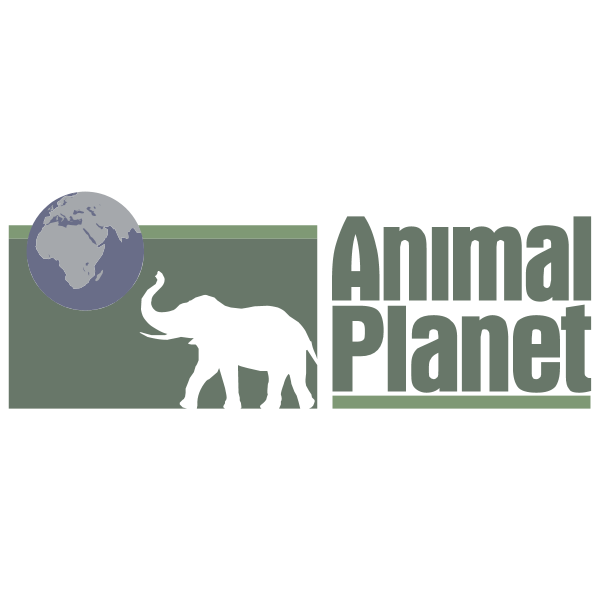 Animal Planet 22283