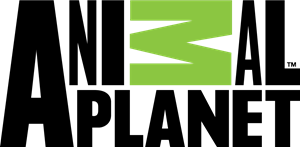 Animal Planet Logo ,Logo , icon , SVG Animal Planet Logo