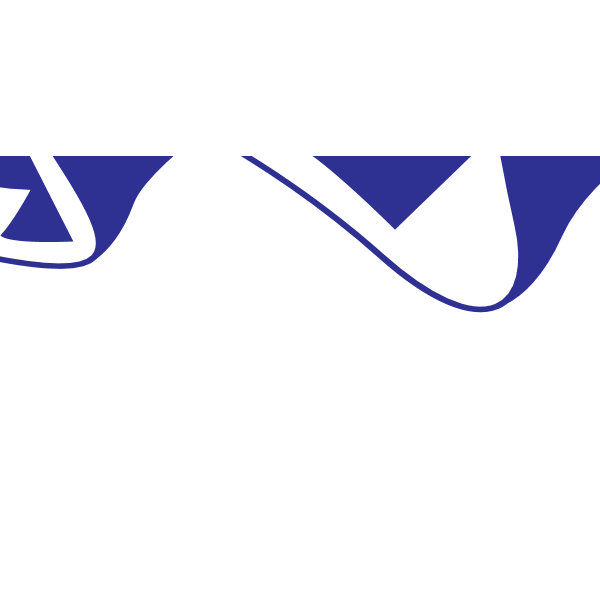 Animal Speed Logo ,Logo , icon , SVG Animal Speed Logo