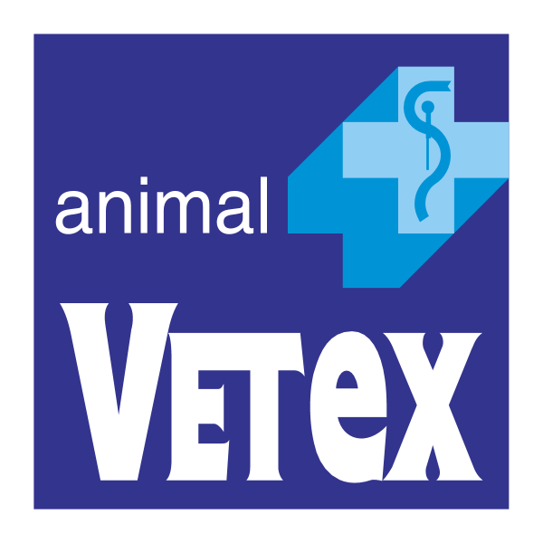 Animal Vetex 37712