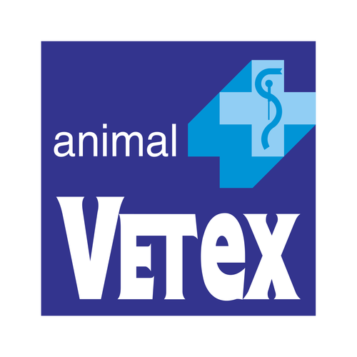 Animal Vetex ,Logo , icon , SVG Animal Vetex