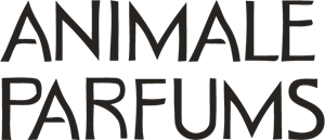 Animale Parfums Logo ,Logo , icon , SVG Animale Parfums Logo