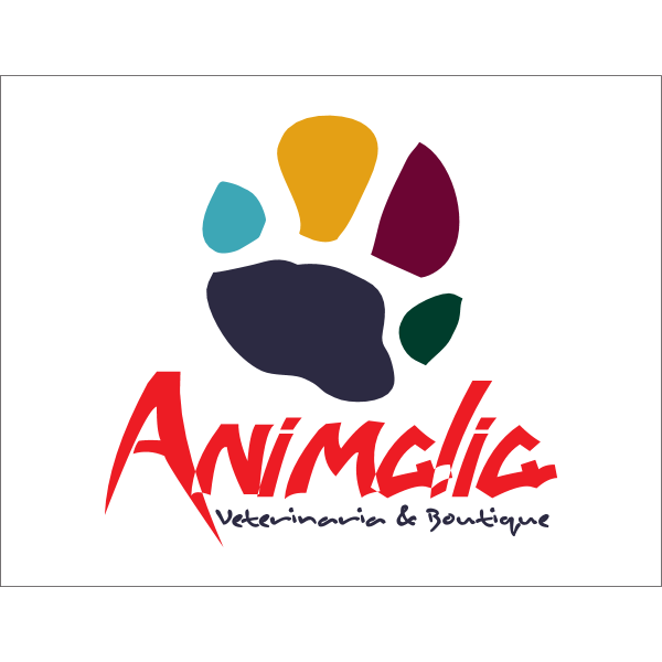 Animalia Logo ,Logo , icon , SVG Animalia Logo