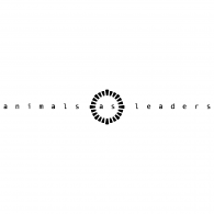 Animals as Leaders Logo ,Logo , icon , SVG Animals as Leaders Logo