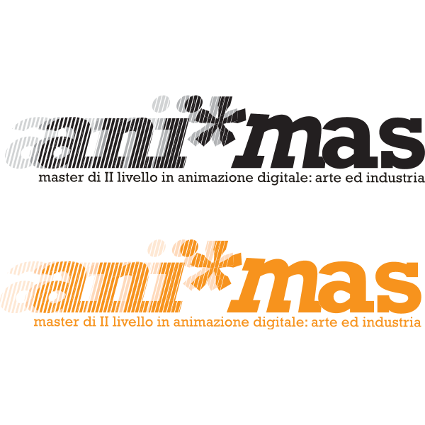 Animas Logo