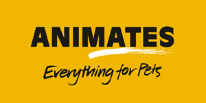 Animates Logo ,Logo , icon , SVG Animates Logo