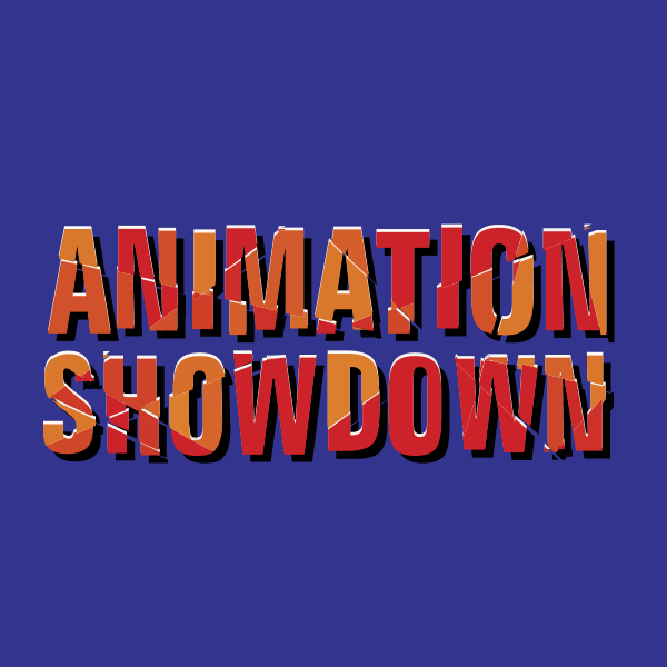 Animation Showdown 19719