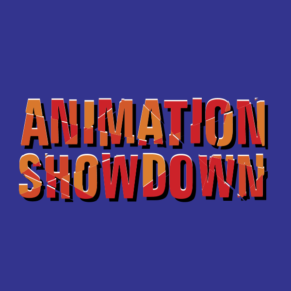 Animation Showdown