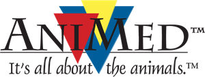 AniMed Logo ,Logo , icon , SVG AniMed Logo