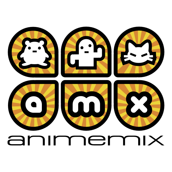 Animemix