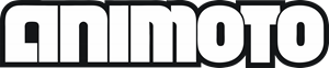 Animoto Logo ,Logo , icon , SVG Animoto Logo