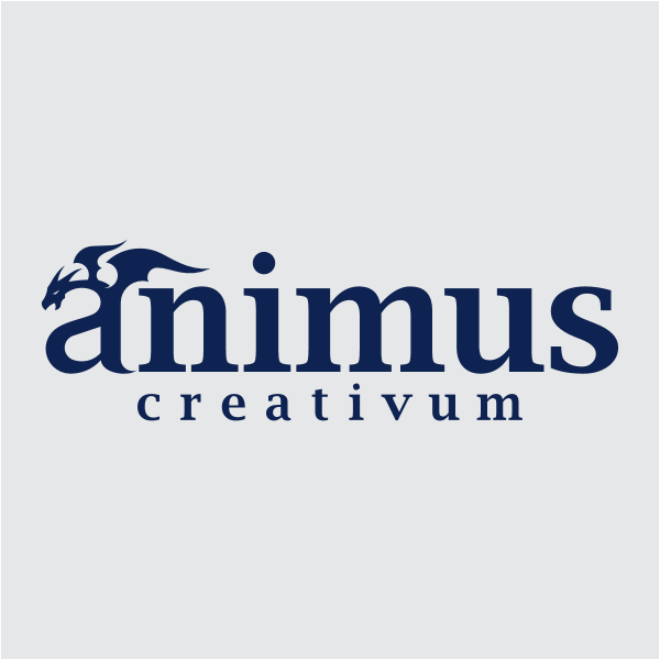 Animus Creativum Logo ,Logo , icon , SVG Animus Creativum Logo