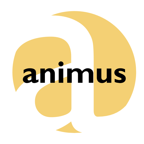 animus design + build 38856