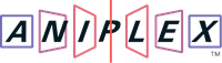 Aniplex Logo ,Logo , icon , SVG Aniplex Logo