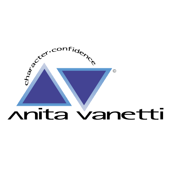 Anita Vanetti 38791