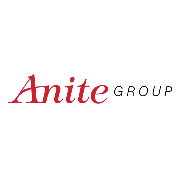 Anite Group 74711