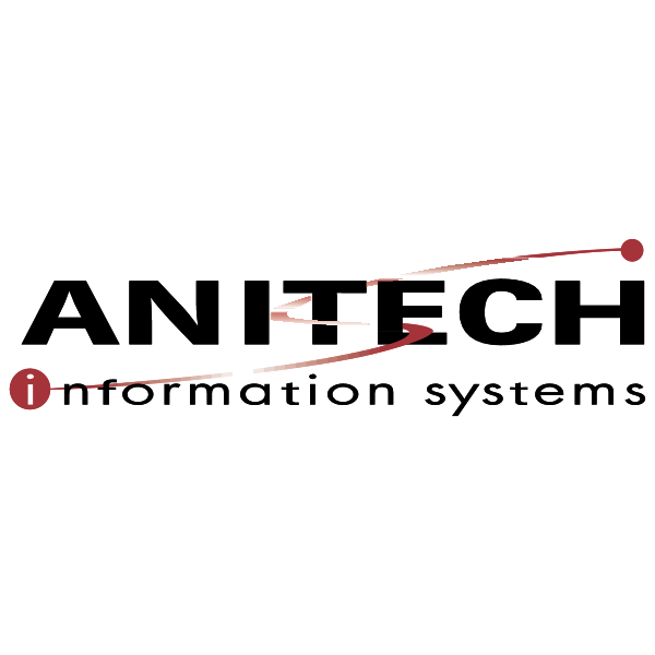 Anitech 34918