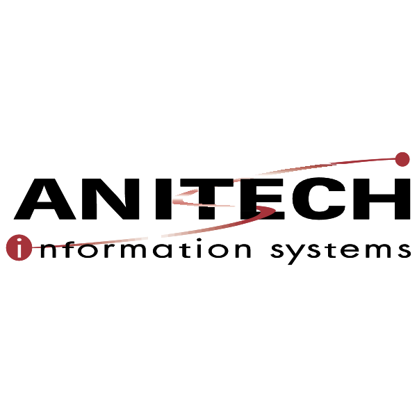 Anitech