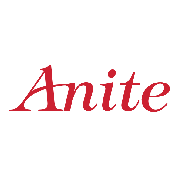 Anitete 48161