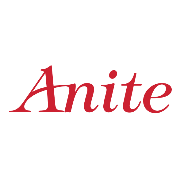 Anitete