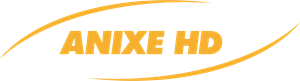 Anixe HD Logo