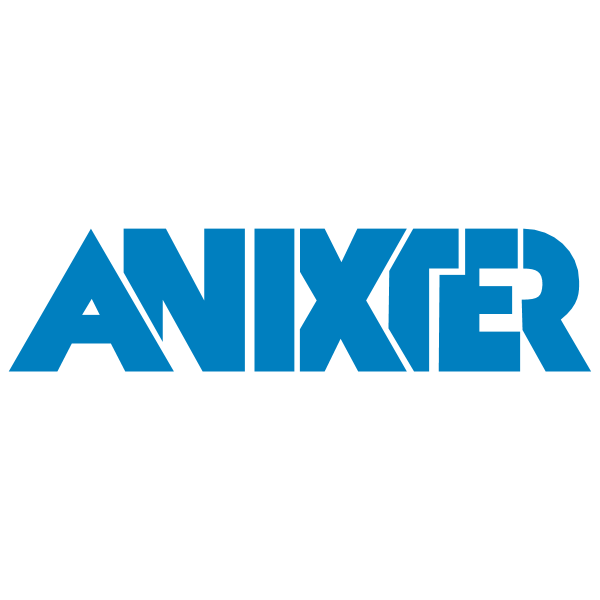 Anixter 36630