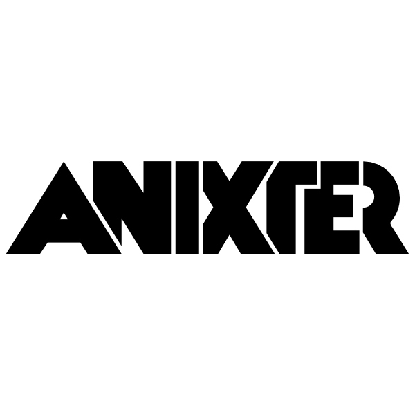 Anixter 8862