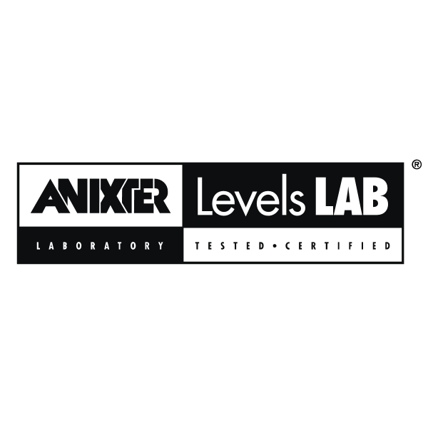 Anixter Levels LAB 36629