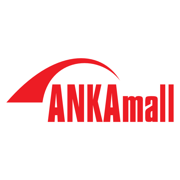 ANKAmall Aliveris Merkezi Logo ,Logo , icon , SVG ANKAmall Aliveris Merkezi Logo