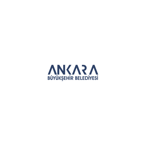 Ankara Büyükşehir Belediyesi Logo