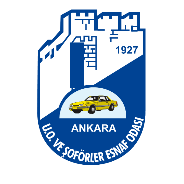 Ankara Logo ,Logo , icon , SVG Ankara Logo