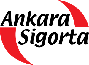 Ankara Sigorta Logo ,Logo , icon , SVG Ankara Sigorta Logo