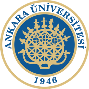 Ankara Üniversitesi Logo ,Logo , icon , SVG Ankara Üniversitesi Logo