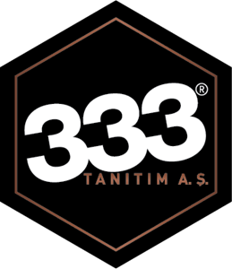 Ankara Web Tasarım Ajansı 333 Logo ,Logo , icon , SVG Ankara Web Tasarım Ajansı 333 Logo