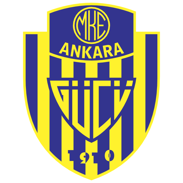 Ankaragucu 7735