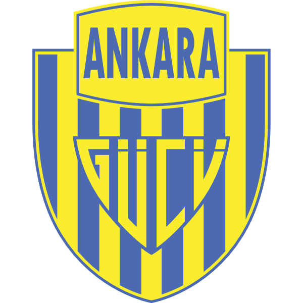 Ankaragucu Logo ,Logo , icon , SVG Ankaragucu Logo