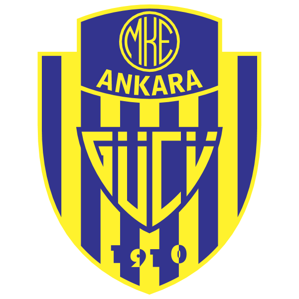 Ankaragucu