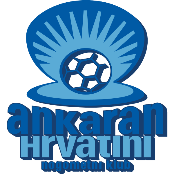 Ankaran Hrvatini Mas Tech Logo