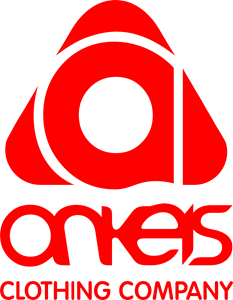 ANKELS CLOTHING COMPANY Logo