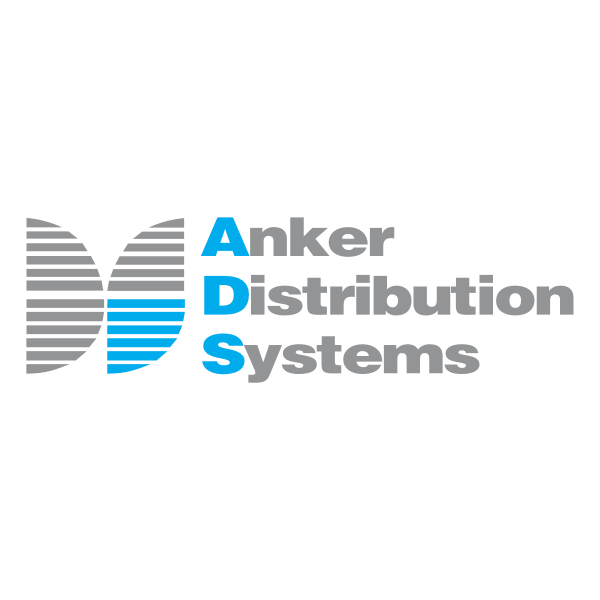 Anker Distribution Systems