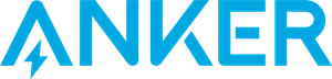 Anker Logo ,Logo , icon , SVG Anker Logo