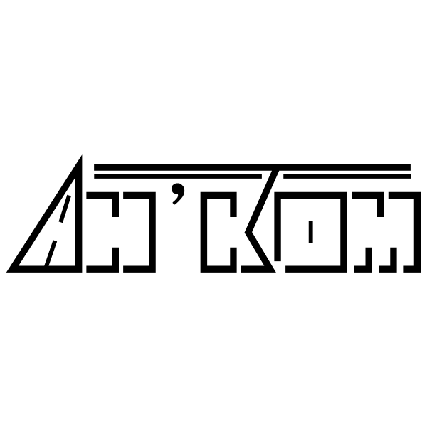 Ankom