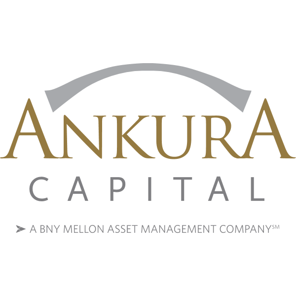 Ankura Capital Logo