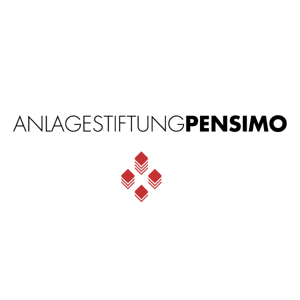 Anlagestiftung Pensimo 80004