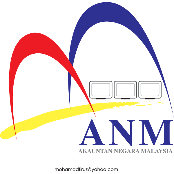 ANM Logo ,Logo , icon , SVG ANM Logo