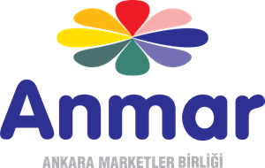Anmar Logo ,Logo , icon , SVG Anmar Logo