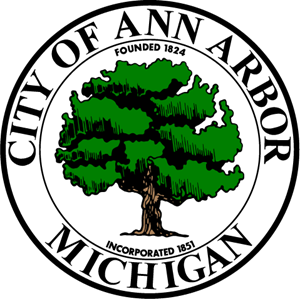 Ann Arbor Logo [ Download - Logo - icon ] png svg
